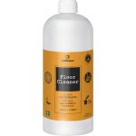 DISICIDE All1Clean Floor cleaner 1000 ml – Zboží Dáma