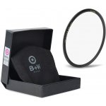 B+W UV MRC nano MASTER 49mm – Zboží Živě