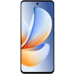 Realme C71 8GB/256GB White – Zboží Živě