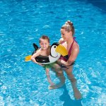 Mac Toys tukan – Zboží Dáma