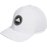 adidas Hydrophobic Nepromokavá Tour Bílá Waterproof – Hledejceny.cz
