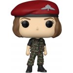 Funko Pop! Stranger Things Hunter Robin 9 cm – Zboží Mobilmania