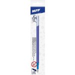Mfp paper 5400186 modrá – Zboží Živě