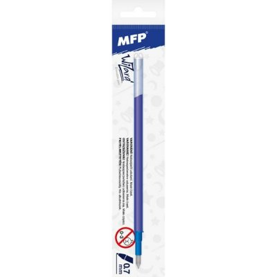 Mfp paper 5400186 modrá – Zboží Živě