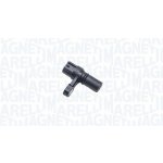 Generátor impulsů, klikový hřídel MAGNETI MARELLI 064848276010 – Hledejceny.cz