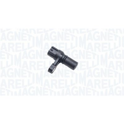 Generátor impulsů, klikový hřídel MAGNETI MARELLI 064848276010 – Hledejceny.cz