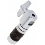 Tama CL 08 – Zboží Dáma