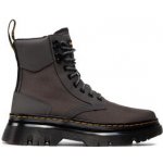 Dr. Martens kozačky Tarik 27017029 šedé – Zboží Mobilmania