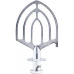 ALBA M30 AH 143 – Zboží Dáma