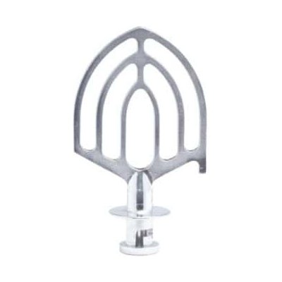 ALBA M30 AH 143 – Zboží Dáma