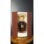 Diplomatico Ambassador 12y 47% 0,7 l (kazeta) – Zboží Dáma