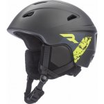 RELAX WILD ESSENCE RH17A14 – Zboží Mobilmania