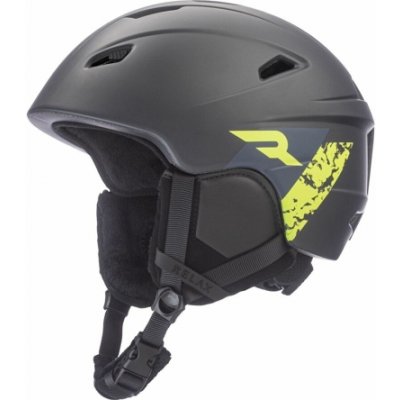 RELAX WILD ESSENCE RH17A14 – Zboží Mobilmania