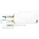 GORENJE GOR278686 – Hledejceny.cz