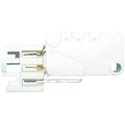 GORENJE GOR278686 – Hledejceny.cz