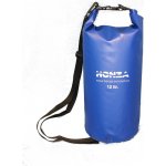 Honza Plastel 12 l – Zboží Mobilmania