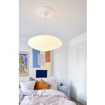 Nordlux 2213253201 – Zboží Mobilmania