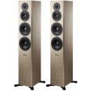 Dynaudio Evoke 50