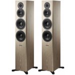 Dynaudio Evoke 50 – Zbozi.Blesk.cz