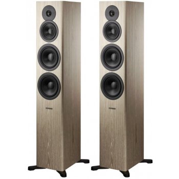 Dynaudio Evoke 50