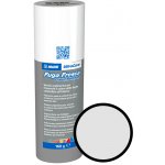 MAPEI Ultracare Fuga Fresca 110 obnovovač spár 0,16kg manhattan 2000 – Zboží Mobilmania