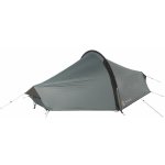 Wild Country Halny Elite 1 – Hledejceny.cz