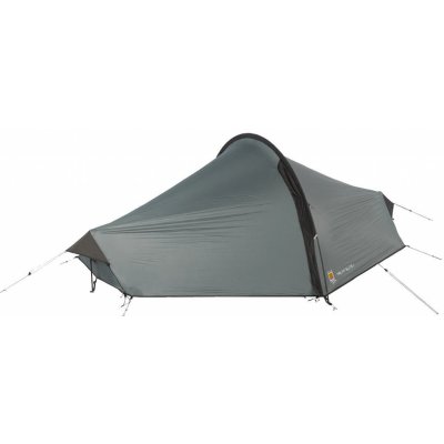 Wild Country Halny Elite 1 – Hledejceny.cz