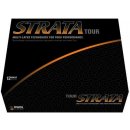 Top-Flite Strata Tour