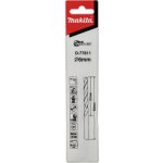 Makita D-77811 – Hledejceny.cz