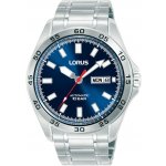 Lorus RL421CX9 – Hledejceny.cz