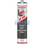 Teroson 930 310 g černá – HobbyKompas.cz