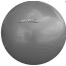 inSPORTline Super ball 85 cm