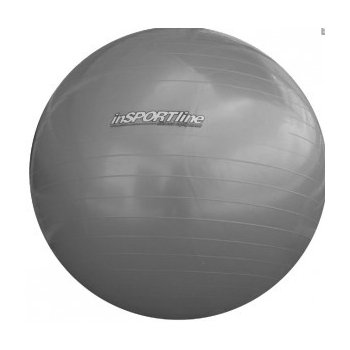 inSPORTline Super ball 85 cm