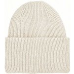 4F Unisex zimní čepice 4FWAW26ACAPF0855 Creamy – Hledejceny.cz