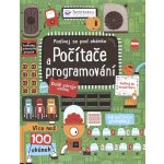 Počítače a programování - Svojtka&Co. – Zbozi.Blesk.cz