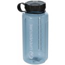 LIFEVENTURE Tritan 1000 ml