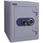 Profikon Salvus SL 0/I – Zboží Mobilmania