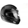 Přilba helma na motorku Airoh S56 Color