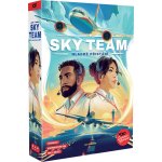 Asmodee Sky Team – Zbozi.Blesk.cz