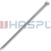 Hřebík Hašpl 10505 - Hřebík kolářský délka 30 mm pr. 1,6 mm, NEREZ, INOX