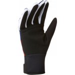 Bjorn Daehlie Classic 2.0 332810 21/22 černé – Hledejceny.cz