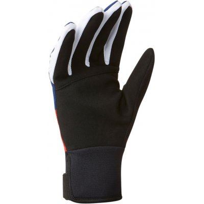 Bjorn Daehlie Classic 2.0 332810 21/22 černé – Hledejceny.cz