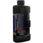 Eni-Agip Fork Oil SAE 10W 10 l | Zboží Auto