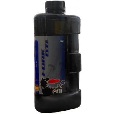 Eni-Agip Fork Oil SAE 10W 10 l | Zboží Auto