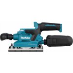 Makita DBO382Z – Hledejceny.cz