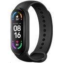 Xiaomi Mi Band 6 NFC