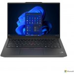 Lenovo ThinkPad E14 G6 21M70015CK – Hledejceny.cz