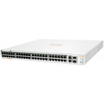 Aruba JL809A – Zboží Živě