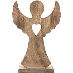 Anděl ORION Mango 36,5cm – Hledejceny.cz