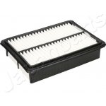 Vzduchový filtr JAPANPARTS FA-353S – Hledejceny.cz
